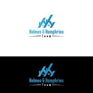 Logo Design by Deziners Zone for The Address | Design: #27336393