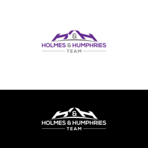 Logo Design by Deziners Zone for The Address | Design: #27336402