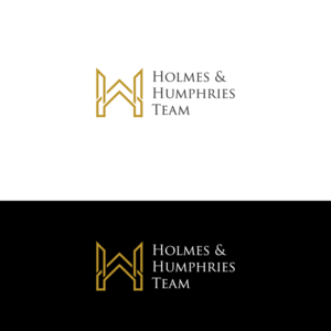 Logo Design by Deziners Zone for The Address | Design: #27336403