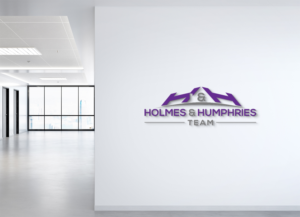 Logo Design by Deziners Zone for The Address | Design: #27336405