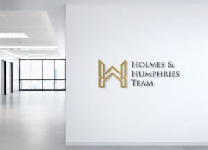 Logo Design by Deziners Zone for The Address | Design: #27336406