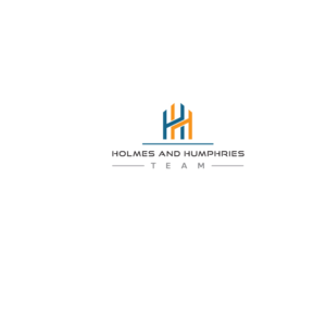 Logo Design by instudio for The Address | Design: #27326402