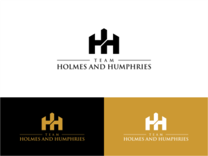 Logo Design by Art-Workers for The Address | Design: #27354939