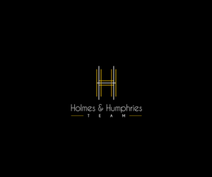 Logo Design by saulogchito for The Address | Design: #27335973