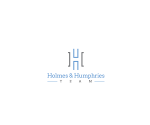 Logo Design by saulogchito for The Address | Design: #27336619