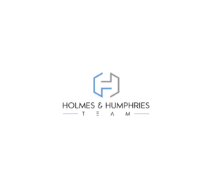 Logo Design by saulogchito for The Address | Design: #27336874