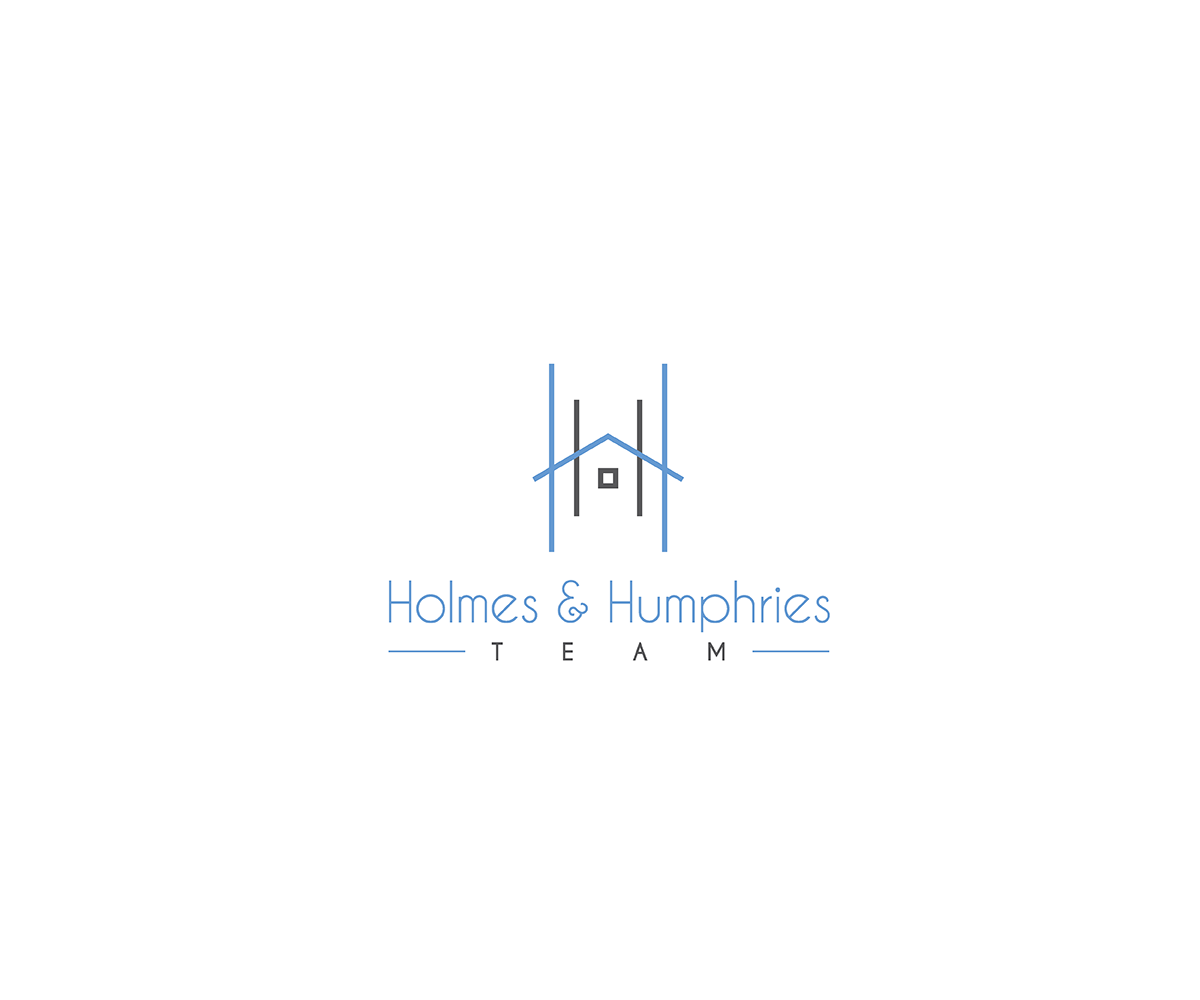 Logo Design by saulogchito for The Address | Design #27337497
