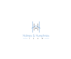 Diseño de Logo por saulogchito para The Address | Diseño #27337497