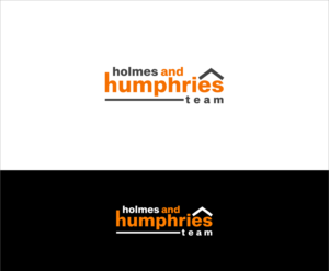 Logo Design by tajbabu06 for The Address | Design: #27330368