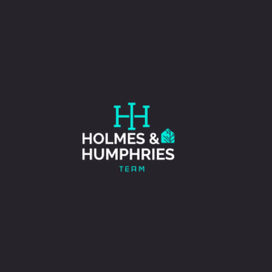Logo Design by taterusky