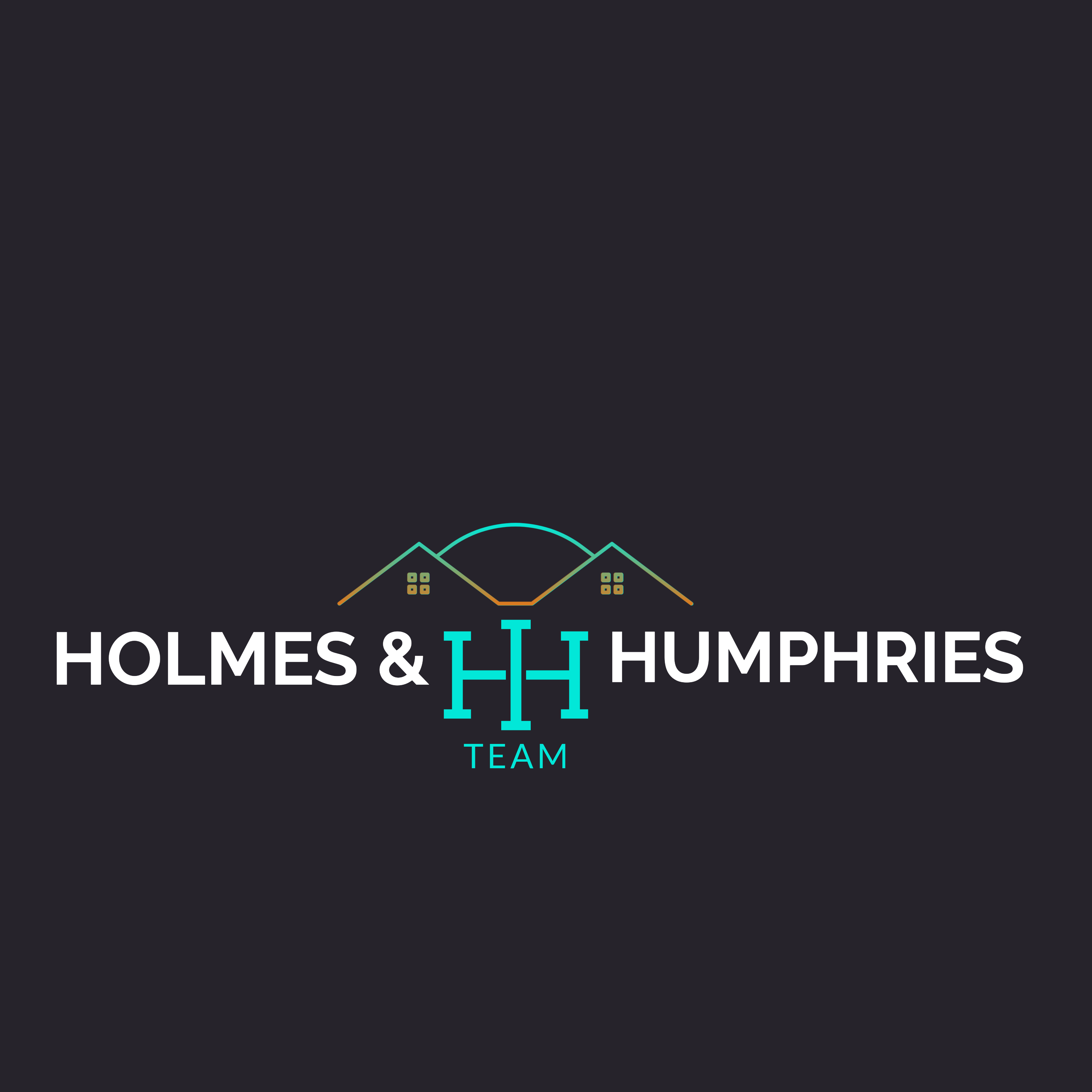 Diseño de Logo por taterusky para The Address | Diseño #27324672