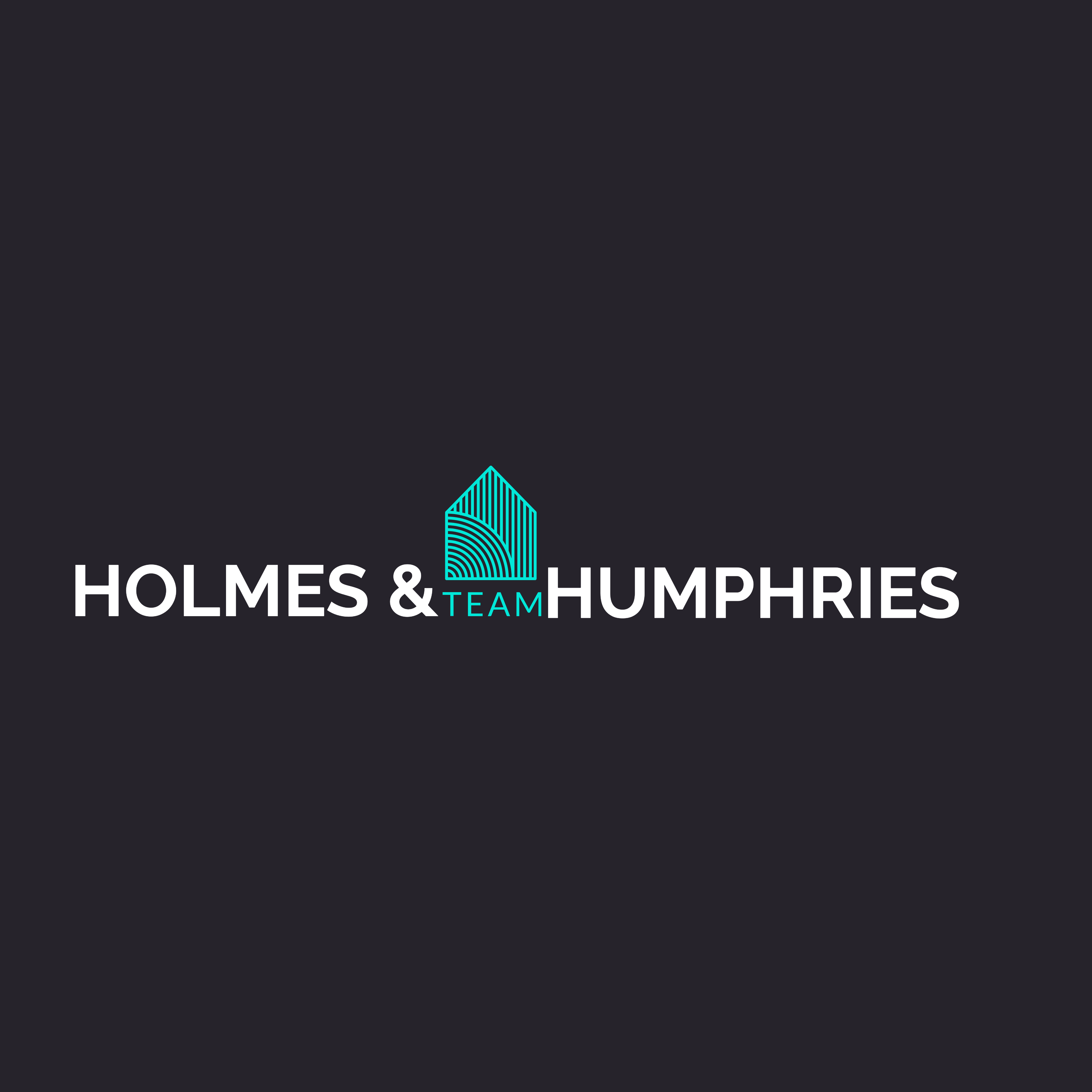 Logo Design by taterusky for The Address | Design #27324673