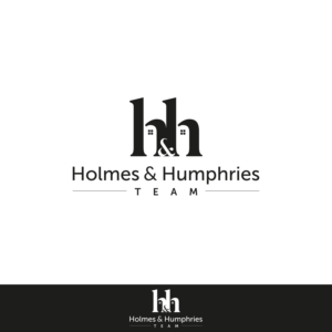 Logo Design by Anavi for The Address | Design: #27326996