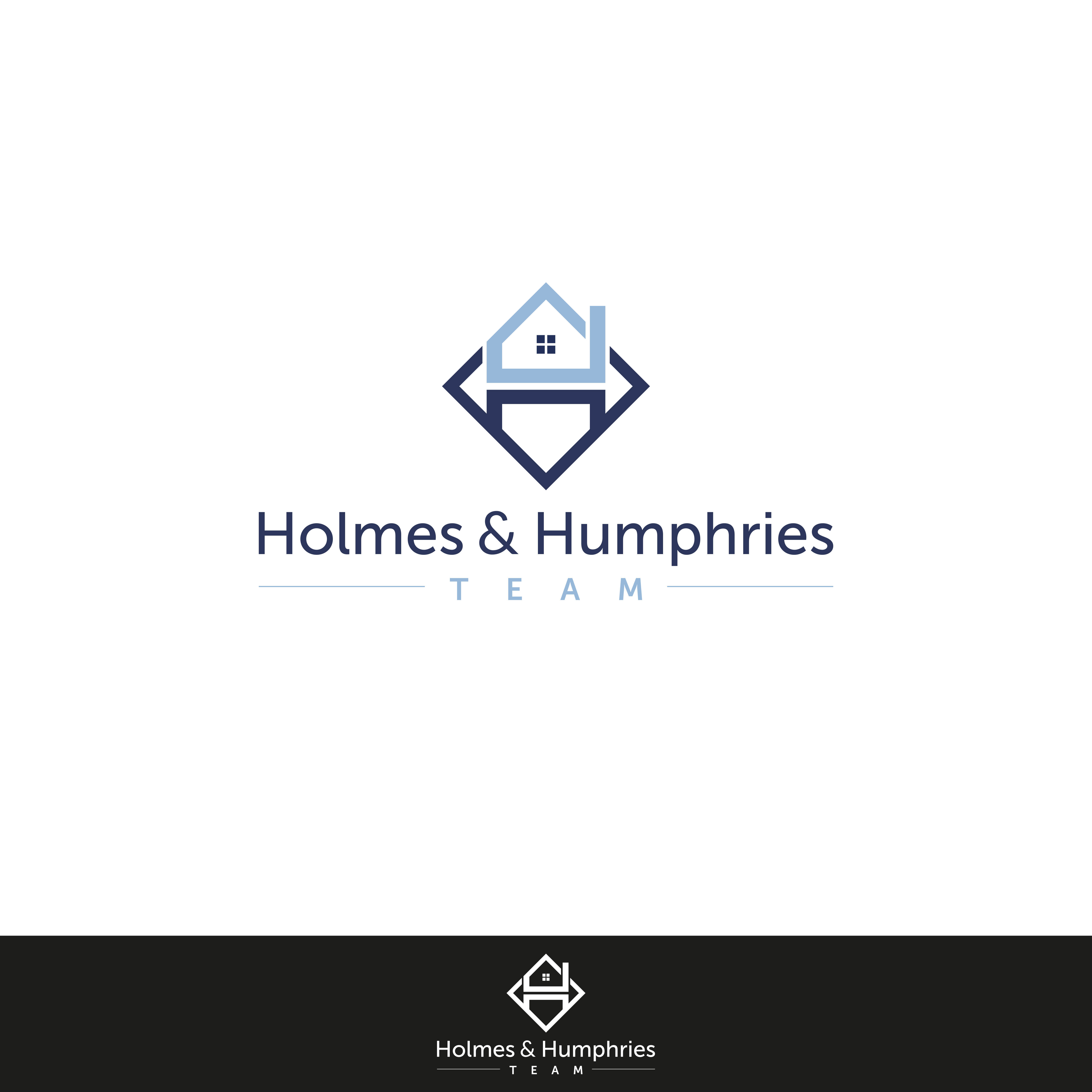 Logo Design by Anavi for The Address | Design #27327140