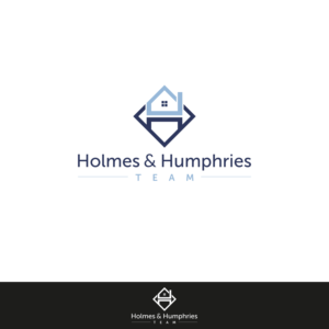 Logo Design by Anavi for The Address | Design: #27327140