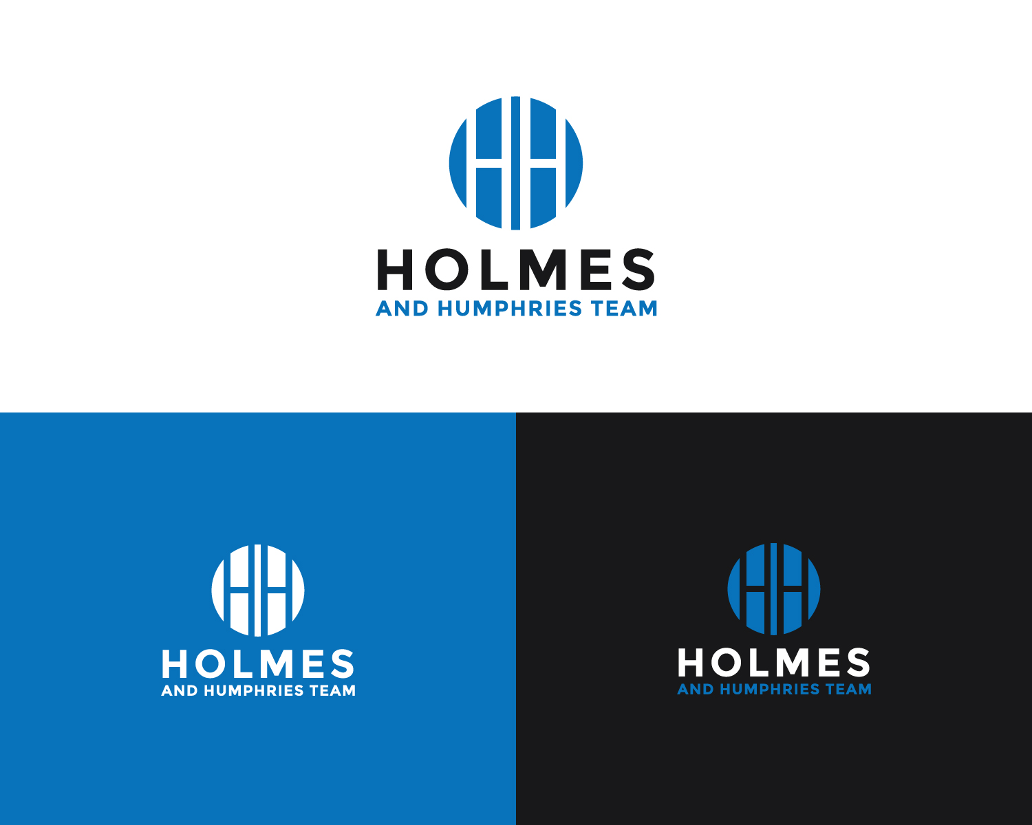 Logo Design by MAWBM for The Address | Design #27341603