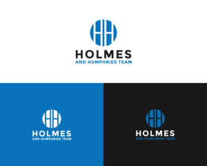 Diseño de Logo por MAWBM para The Address | Diseño #27341603