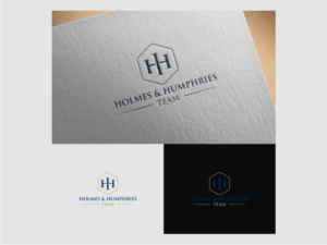 Logo Design by ridfafarid333
