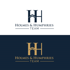 Logo Design by TSU Creations for The Address | Design: #27328280