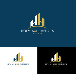 Diseño de Logo por Taya Bright para The Address | Diseño #27355379