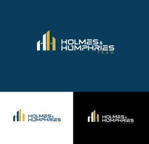 Logo Design by Taya Bright for The Address | Design: #27355382