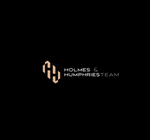 Logo Design by Stelery for The Address | Design: #27326294