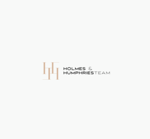 Logo Design by Stelery for The Address | Design: #27326301