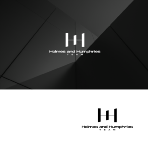 Logo Design by Stelery for The Address | Design: #27326310