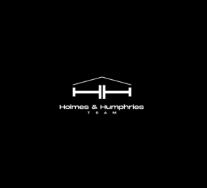 Logo Design by Stelery for The Address | Design: #27326736