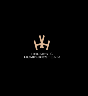 Logo Design by Stelery for The Address | Design: #27326837