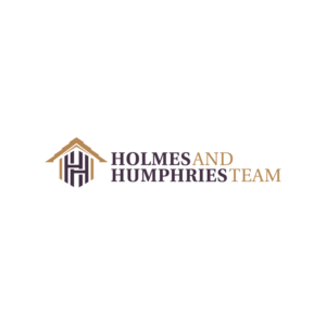 Logo Design by rozT for The Address | Design: #27355024