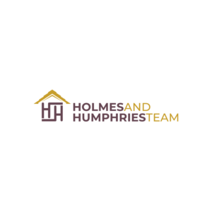 Logo Design by rozT for The Address | Design: #27355025