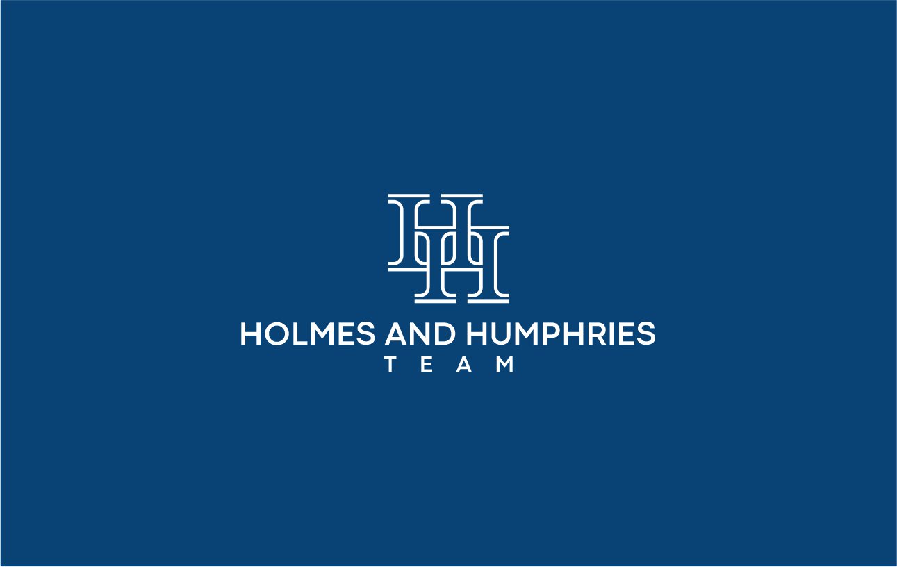 Logo Design by sangkaku for The Address | Design #27354626