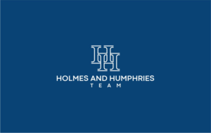 Logo Design by sangkaku for The Address | Design: #27354626