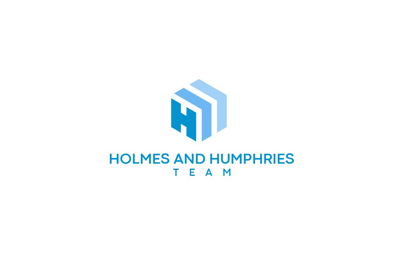 Logo Design by sangkaku for The Address | Design #27356638
