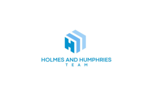 Logo Design by sangkaku for The Address | Design: #27356638