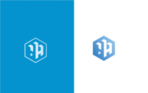 Logo Design by sangkaku for The Address | Design: #27356670