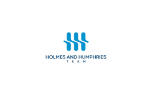 Logo Design by sangkaku for The Address | Design: #27356970