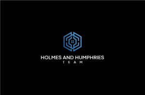Logo Design by sangkaku for The Address | Design: #27359560
