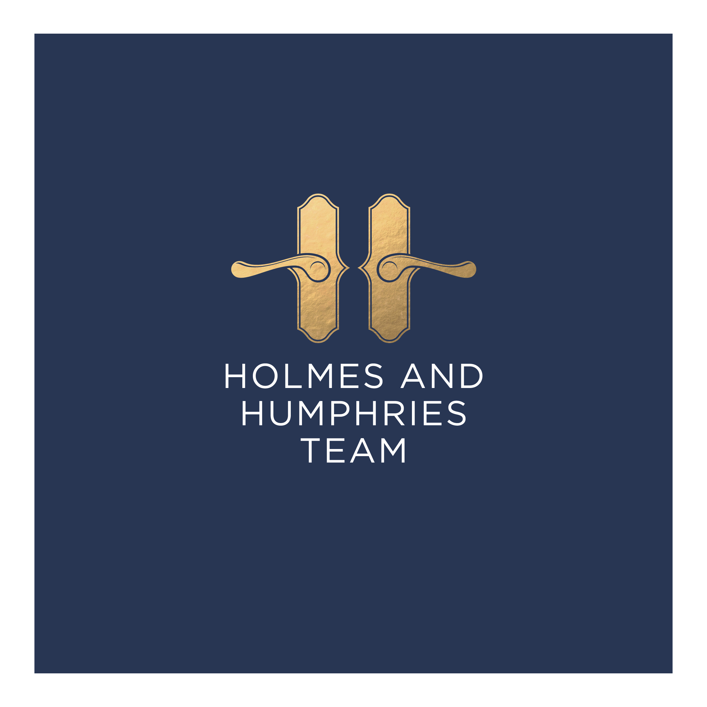 Logo Design by bdk1976 for The Address | Design #27326324