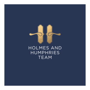 Logo Design by bdk1976 for The Address | Design: #27326324