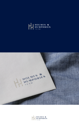 Logo Design by Haja_H2 for The Address | Design: #27326981