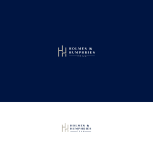 Diseño de Logo por UniqueDreamer para The Address | Diseño #27375770