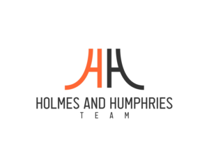 Logo Design by Rusmin Gustamin for The Address | Design: #27340753