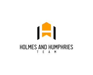 Logo Design by Rusmin Gustamin for The Address | Design: #27343813