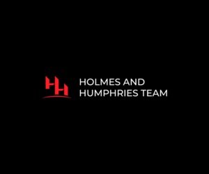 Logo Design by _Asadancs for The Address | Design: #27324897