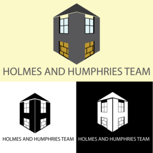 Logo Design by artanotherleveldesigns