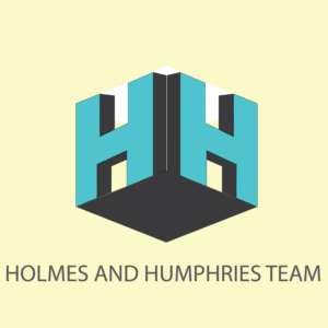 Logo Design by artanotherleveldesigns for The Address | Design: #27343437