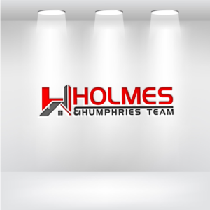Logo Design by MH@Designer for The Address | Design: #27324720