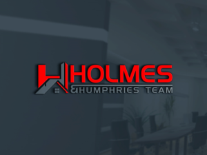 Logo Design by MH@Designer for The Address | Design: #27324721